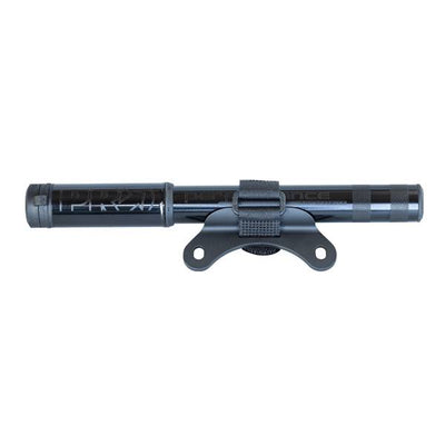 Pro Performance HV Cycling Hand Pump PRPU0092