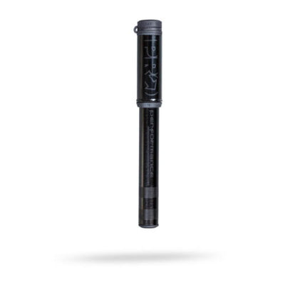 Pro Performance HV Cycling Hand Pump PRPU0092