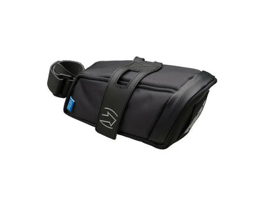 PRO Performance Sele Altı Bisiklet Çantası PRBA0072