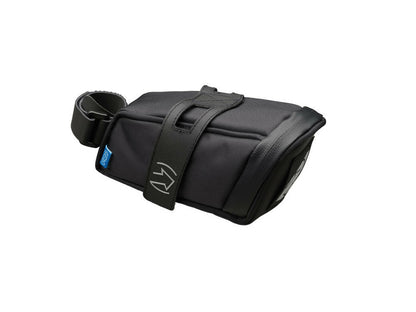PRO Performance Sele Altı Bisiklet Çantası PRBA0072