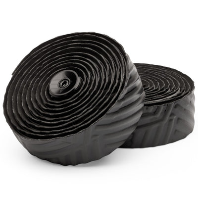 Pro Pioneer Team Black PU Gidon Sargısı 3.5mm PRTA0120