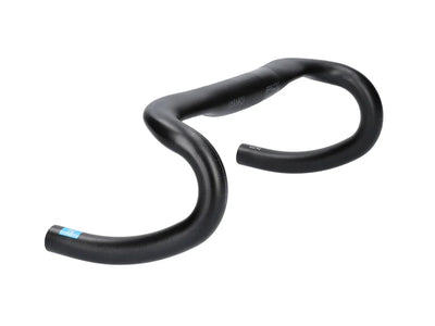 Pro PLT Ergo 38cm Yol Bisikleti Gidonu 31.8mm Alüminyum PRHA0624