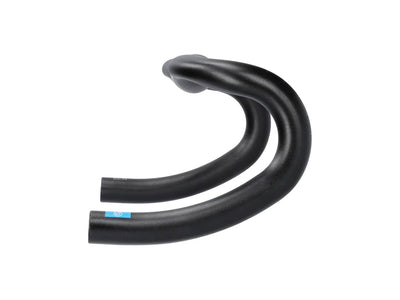Pro PLT Ergo 38cm Yol Bisikleti Gidonu 31.8mm Alüminyum PRHA0624