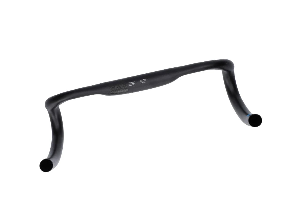 Pro PLT Ergo 38cm Yol Bisikleti Gidonu 31.8mm Alüminyum PRHA0624