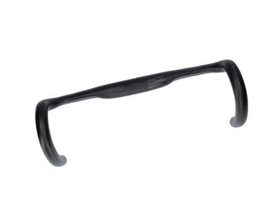 Pro PLT Ergo 38cm Yol Bisikleti Gidonu 31.8mm Alüminyum PRHA0624