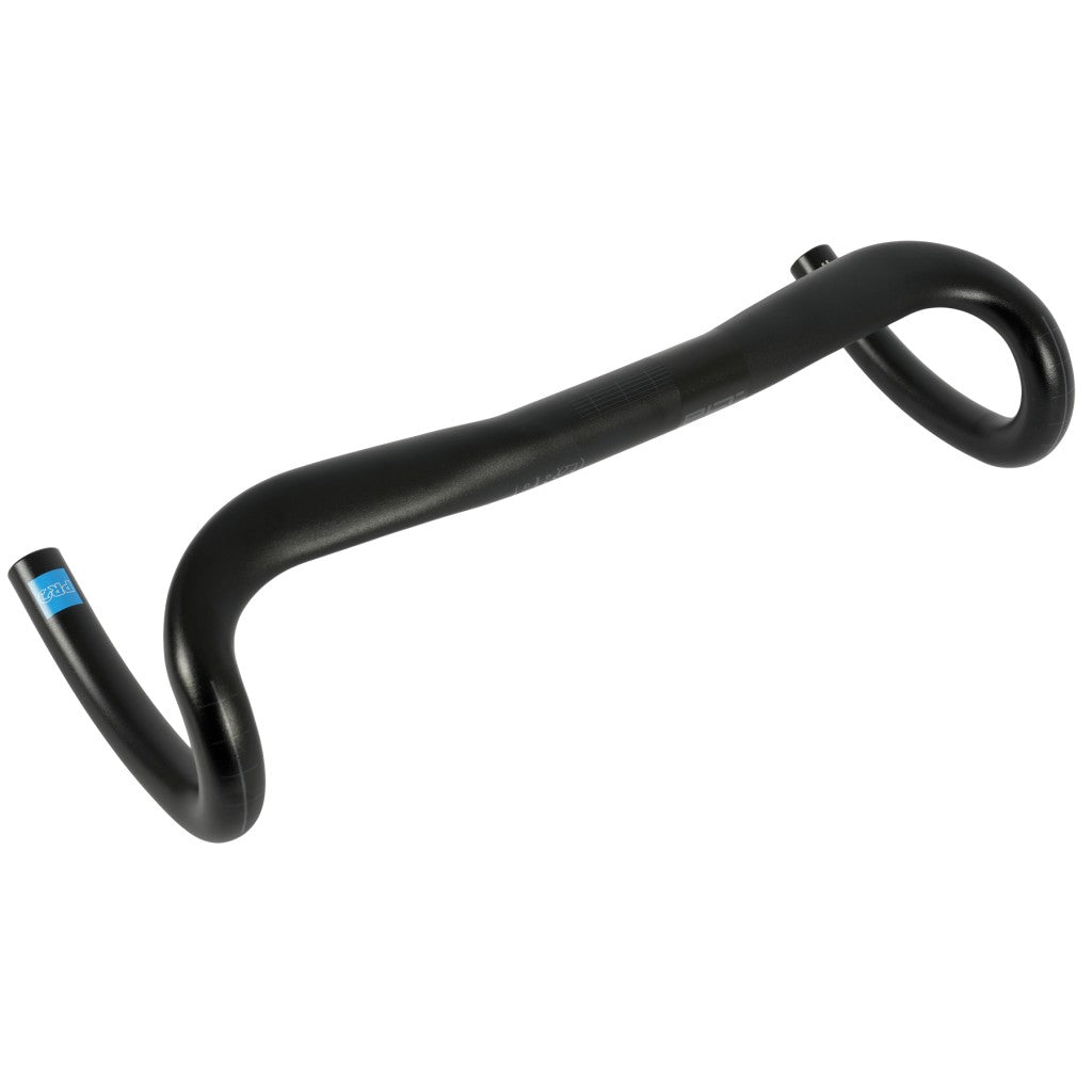 Pro PLT Ergo 38cm Yol Bisikleti Gidonu 31.8mm Alüminyum PRHA0624