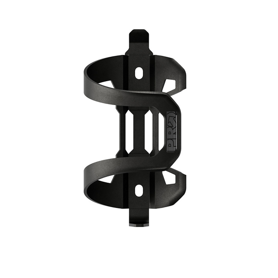Pro Side Cage Matara Kafesi Siyah PRBC0065