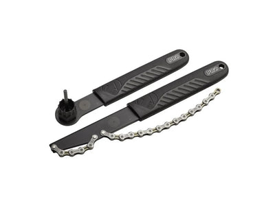 Pro Starter Toolkit 11 Parça Bisiklet Temel Tamir Alet Çantası PRTL0105
