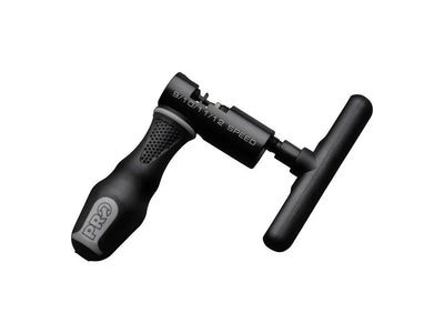 Pro Starter Toolkit 11 Parça Bisiklet Temel Tamir Alet Çantası PRTL0105