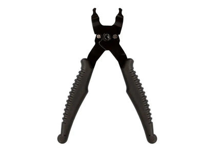 Pro Starter Toolkit 11 Parça Bisiklet Temel Tamir Alet Çantası PRTL0105