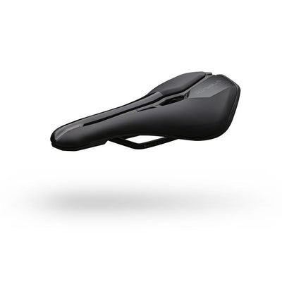 Pro Stealth Curved Performance Bisiklet Selesi 142mm Paslanmaz PRSA0354