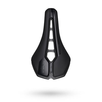 Pro Stealth Curved Performance Bisiklet Selesi 142mm Paslanmaz PRSA0354