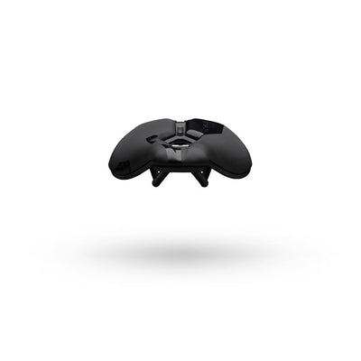 Pro Stealth Curved Performance Bisiklet Selesi 142mm Paslanmaz PRSA0354