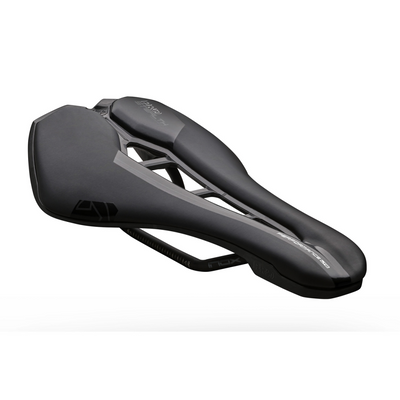 Pro Stealth LTD Bisiklet Selesi 142mm Paslanmaz Çelik PRSA0358