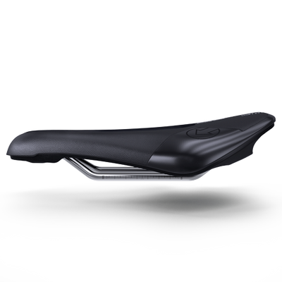 Pro Stealth OffRoad Sp Bisiklet Selesi 152mm PRSA0369