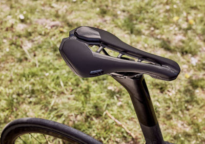 Pro Stealth Performance Bisiklet Selesi 142mm PRSA0350