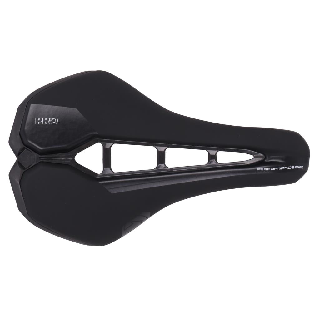 Pro Stealth Performance Bicycle Saddle 142mm PRSA0350