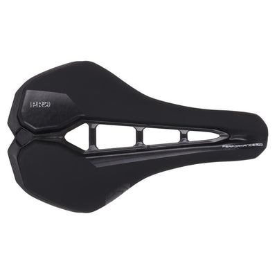 Pro Stealth Performance Bisiklet Selesi 142mm PRSA0350