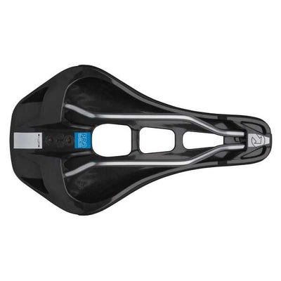 Pro Stealth Sport Bisiklet Selesi 142mm PRSA0196