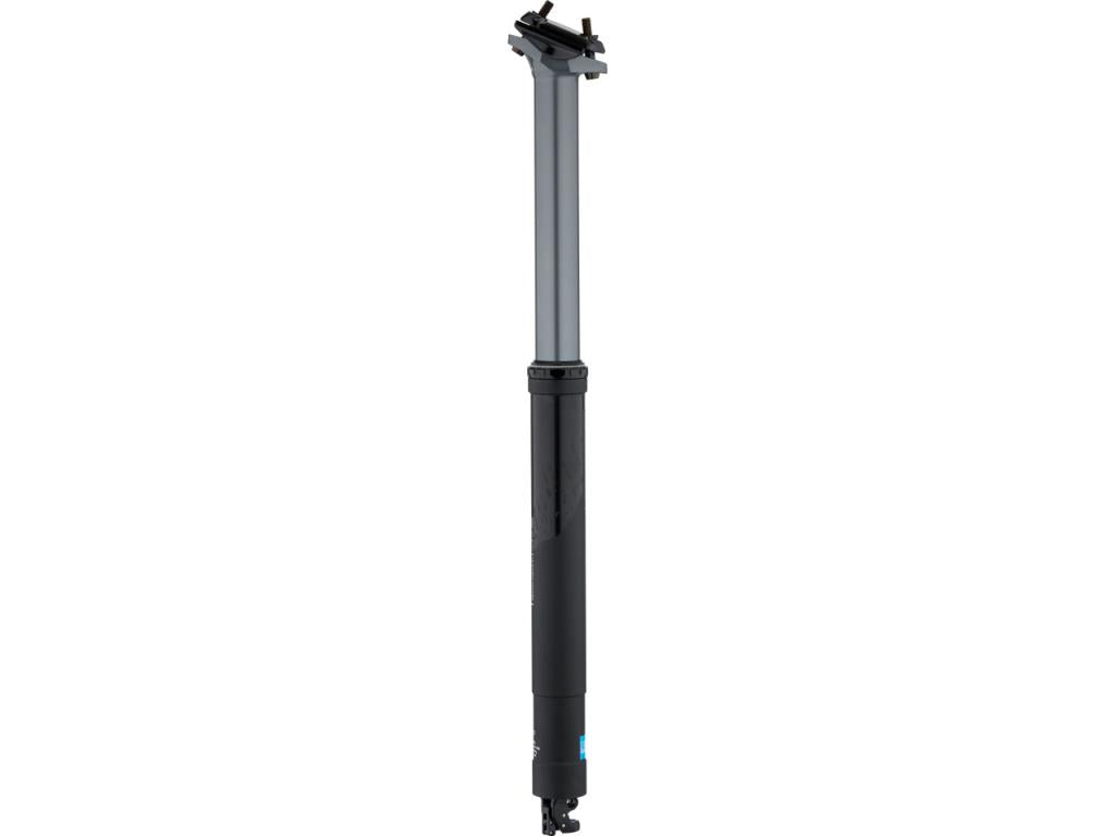 PRO PRO Tharsis Dropper Post