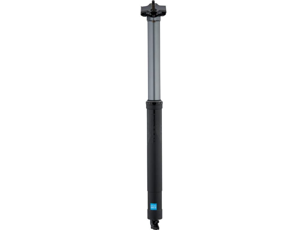 Pro Tharsis Dsp 160 Bisiklet Dropper Post 31.6mm PRSP0251