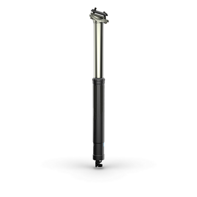 Pro Tharsis Dsp 160 Bisiklet Dropper Post 31.6mm PRSP0251