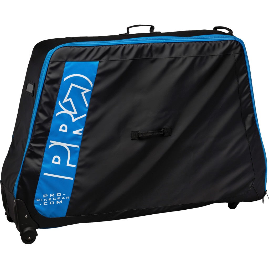 Pro Travel Case Bag Updated Version Bisiklet Taşıma Çantası PRBA0049