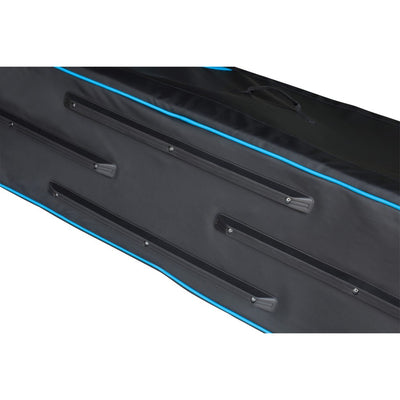 Pro Travel Case Bag Updated Version Bisiklet Taşıma Çantası PRBA0049