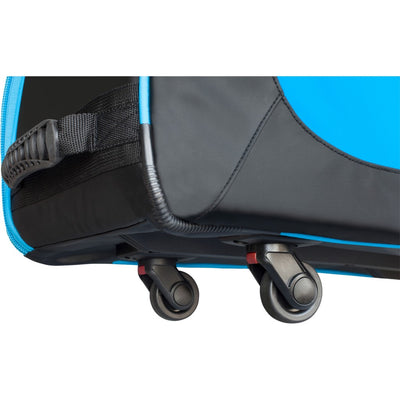 Pro Travel Case Bag Updated Version Bisiklet Taşıma Çantası PRBA0049