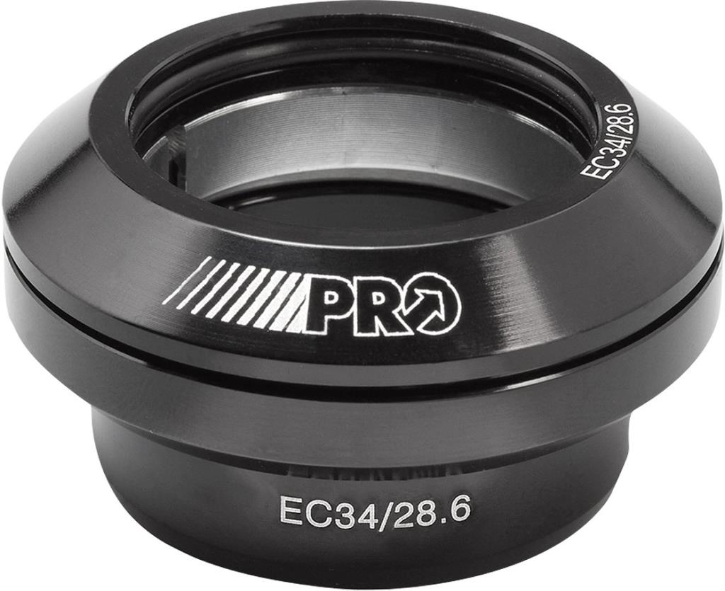 Pro Üst Furç Takımı EC34/28.6 PRHS0031