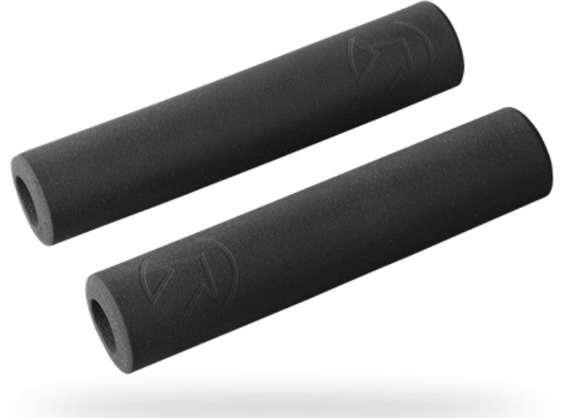 Pro Xc Silicone Bike Grip 32x130mm PRGP0036 