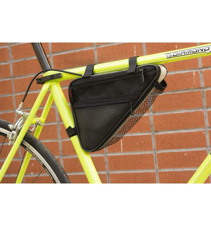 Треугольная сумка Procycle Frame PC-300