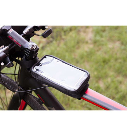 Держатель для телефона Procycle PC-260 на раме