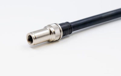 Raptor Amortisör Pompası M14B-01A 260008