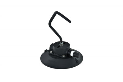 Rassine LX-SC4 Vacuum Bike Hanger Multi-Purpose