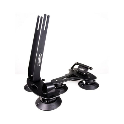 Потолочное вакуумное крепление для велосипедов Rassine Lx-B4