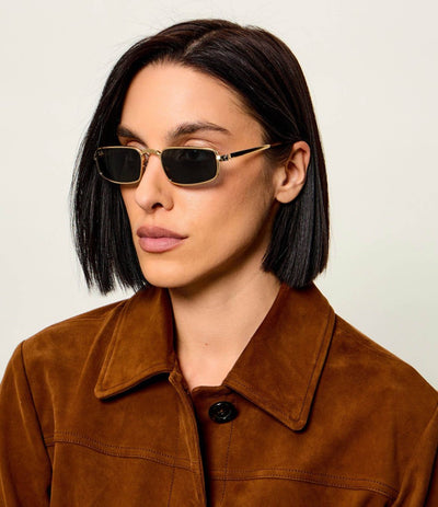 Ray-Ban RB3927 A$AP ROCKY Özel Seri Güneş Gözlüğü 001/R5 Arista Blue
