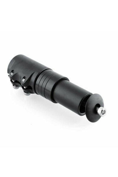 Rectus Bicycle Handlebar Elevator 13cm