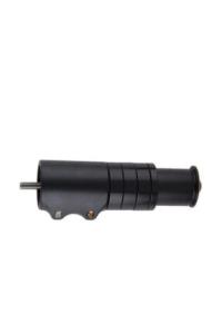 Rectus Bicycle Handlebar Elevator 13cm