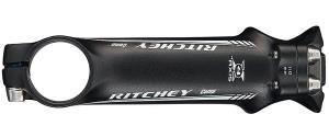 Ritchey COMP 4 AXIS 31.8mm Stem 110mm Black