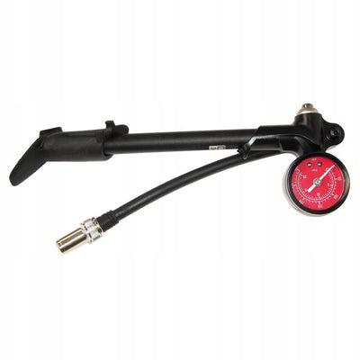 Насос амортизатора Rock Shox 