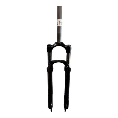 rock-shox-judy-29-fs-judy-tk-