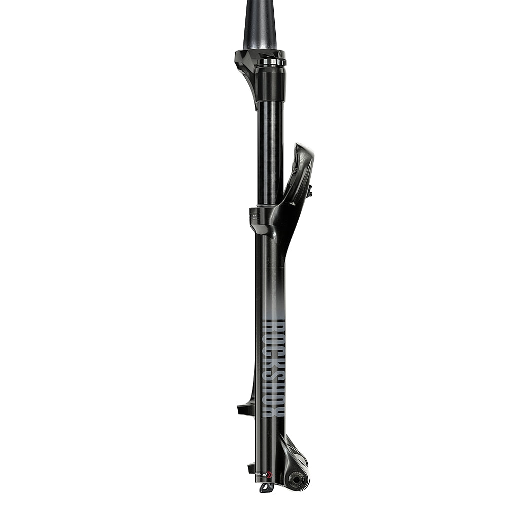 Rock Shox JUDY TK 29 SB 130mm Ön Amortisör 15x110mm Boost Taper