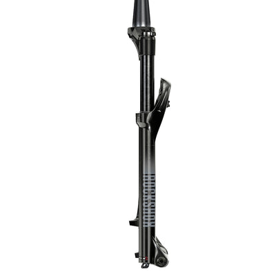 Rock Shox JUDY TK 29 SB 130mm Ön Amortisör 15x110mm Boost Taper 51mm Offset