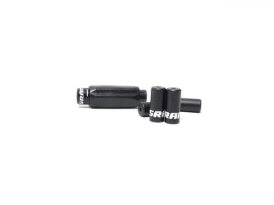 Rock Shox Oneloc Gidondan Kilit Seti (Full Suspension-Çift Tel