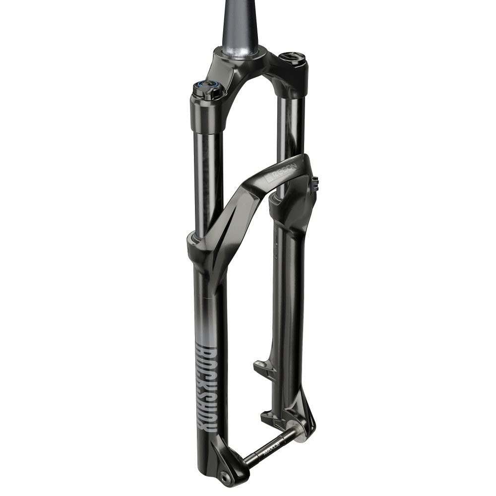 Rock Shox RECON Silver RL Solo Air 29 Ön Amortisör 130mm 15x110mm
