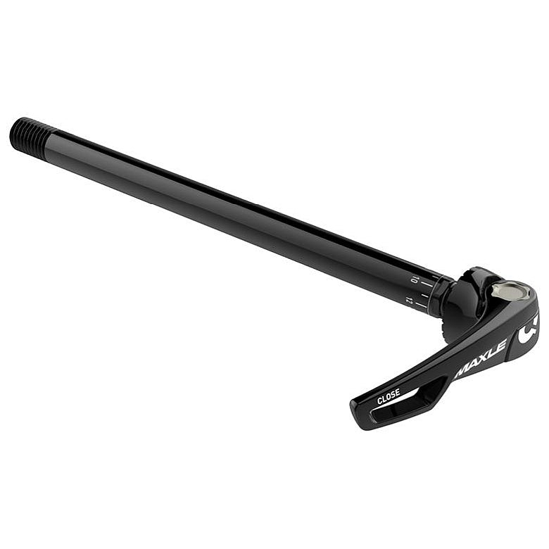 Rock Shox Sokma Mil Arka Maxle Ultimate 12X148 Boost