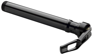 Передняя часть вала Rock Shox Maxle Lite 15X100 