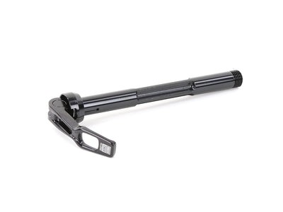 Передняя часть вала Rock Shox Maxle Lite 15X100 