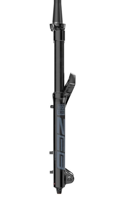 Rock Shox ZEB Select Charger RC 29 170mm Ön Amortisörlü Maşa